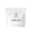Charger l'image dans la galerie, Mud Mineral Soak - Emerald Detox
