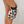 Charger l&#39;image dans la galerie, KITSCH - Gant exfoliant écologique - Leopard
