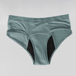 Charger l'image dans la galerie, Culotte menstruelle Bikini en Bambou

