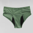 Charger l'image dans la galerie, Culotte menstruelle Bikini en Bambou

