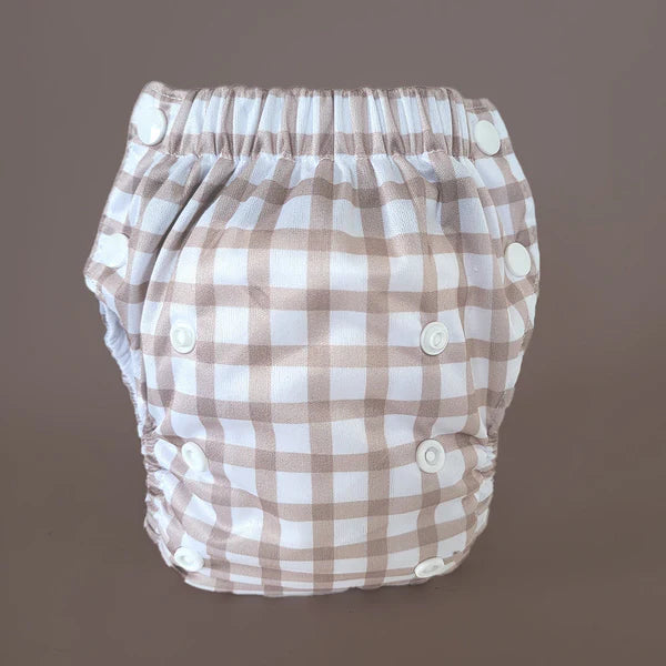 Culotte d’entrainement - La Petite Ourse