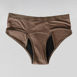 Charger l'image dans la galerie, Culotte menstruelle Bikini en Bambou
