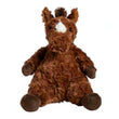 Charger l'image dans la galerie, Mary Meyer - Peluche
