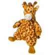 Charger l'image dans la galerie, Mary Meyer - Peluche
