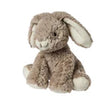 Charger l'image dans la galerie, Mary Meyer - Peluche
