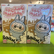 Charger l&#39;image dans la galerie, Labubu - Exciting Macaron Blind Box
