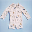 Charger l'image dans la galerie, Maillot UV - La Petite Ourse (Copie)
