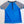 Charger l&#39;image dans la galerie, T-Shirt Maillot - Bleu - Northcoast
