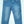 Charger l&#39;image dans la galerie, Skinny Jeans - Bleu pâle - Mandarine &amp; Co.
