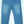 Charger l&#39;image dans la galerie, Skinny Jeans - Bleu pâle - Mandarine &amp; Co.
