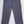 Charger l&#39;image dans la galerie, Skinny Jeans - Gris - Romy &amp; Aksel
