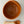Charger l&#39;image dans la galerie, Ensemble de bol en silicone et cuillère - Pois &amp; Moi - Caramelo
