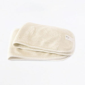 Inserts bambou - La Petite Ourse