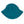 Charger l&#39;image dans la galerie, chapeau soleil nautique hopalo ajustable bleu
