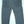 Charger l&#39;image dans la galerie, Jogg Jeans gris pâle - Romy &amp; Aksel
