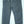 Charger l&#39;image dans la galerie, Jogg Jeans gris pâle - Romy &amp; Aksel
