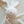 Charger l&#39;image dans la galerie, Doudou lapin biologique rose - Papoum

