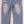 Charger l&#39;image dans la galerie, Jeans - Bleu pâle - Romy &amp; Aksel
