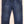 Charger l&#39;image dans la galerie, Jeans bleu foncé - Romy &amp; Aksel
