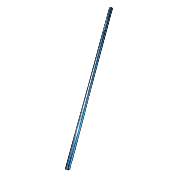 Paille en acier - Ola Bamboo