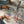 Charger l&#39;image dans la galerie, Tapis de table à colorier -  Funny Mat
