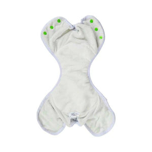 Culotte d'entrainement - Ra-Cocooning - Minihip