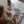 Charger l&#39;image dans la galerie, Tapis de table à colorier -  Funny Mat
