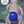 Charger l&#39;image dans la galerie, Couche de piscine - Rose - AMP
