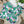 Charger l&#39;image dans la galerie, Serviettes hygiéniques - Toucan fleurs - Face de pet

